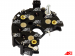 ARC0030 | AUTO STARTER | Prostownik do alternatora 138077 ARC0030 230242