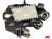 ARE3049 | AUTO STARTER |  Regulator alternatora ARE3049 AS