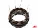AS0071 | AUTO STARTER | Uzwojenie do alternatora 139914 AS0071 139914