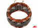 AS6031 | AUTO STARTER | Uzwojenie do alternatora AS6031 