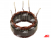 AS9010 | AUTO STARTER | Uzwojenie do alternatora AS9010 16.350.137