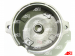SBR6006 | AUTO STARTER | POKRYWA TYŁ SBR6006 