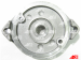 UD41396SBR | AUTO STARTER | GÅ‚owica do rozrusznika UD41396SBR 
