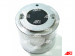 UD40531SP | AUTO STARTER | CzÄ™Å›ci do automatÃ³w UD40531SP 
