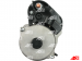 S0137 | AUTO STARTER | Rozrusznik S0137 CS1380