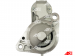 S3022 | AUTO STARTER | Rozrusznik S3022 JS1307