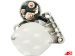 S3091 | AUTO STARTER | Rozrusznik S3091 113933 