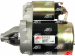 S5002 | AUTO STARTER | Rozrusznik S5002 JS350