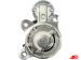 S9014 | AUTO STARTER | Rozrusznik S9014 CS613
