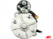 S9014 | AUTO STARTER | Rozrusznik S9014 CS613