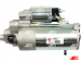 S9033 | AUTO STARTER | Rozrusznik S9033 CS1377