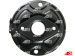 SBR0059 | AUTO STARTER | POKRYWA TYŁ 233571 SBR0059 233571