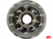 SD9092(LETRIKA) | AUTO STARTER | Bendiks do rozrusznika SD9092(LETRIKA) 16.902.507