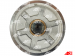 SG9020(LETRIKA) | AUTO STARTER | Bieżnia / przekładnia do rozrusznika SG9020(LETRIKA) 