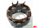 UD02449AS | AUTO STARTER | Uzwojenie do alternatora UD02449AS 