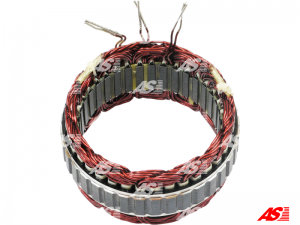 AS5029 | AUTO STARTER | Uzwojenie alternatora AS5029 