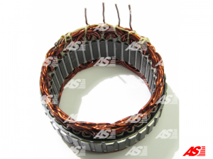 UD40281AS | AUTO STARTER | Uzwojenie do alternatora UD40281AS 