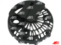 APC3030 | AUTO STARTER | Plastikowa osłona do alternatora APC3030 