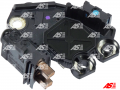 ARE3120(VALEO) | AUTO STARTER | REGULATOR ALTERNATORA ARE3120(VALEO) 333899