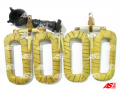 SF6003 | AUTO STARTER | Uzwojenie / Stojan do rozrusznika SF6003 