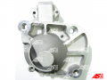 SBR3008 | AUTO STARTER | Głowica do rozrusznika SBR3008 