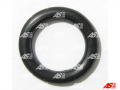 SRS0098 | AUTO STARTER | Uszczelka / zimmeringi / oring SRS0098 
