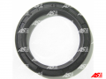 SRS0105 | AUTO STARTER | Uszczelka / zimmeringi / oring SRS0105 