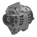 024689 | NIERMANN | Generator/Prądnica | VALEO/IVECO AT 024689 28-4689