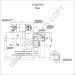35260950 | PRESTOLITE LEECE NEVILLE | ROZRUSZNIK 35260950 
