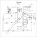 35262490 | PRESTOLITE | ROZRUSZNIK 113008 [12V][3kW] CS1130 35262490 35258620