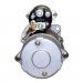 860318 | PRESTOLITE | ROZRUSZNIK [PL][DR] [24V][4.5KW] STR7150 860318 STR7150
