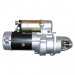 860318 | PRESTOLITE | ROZRUSZNIK [PL][DR] [24V][4.5KW] STR7150 860318 STR7150