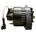 8MR2325U | PRESTOLITE LEECE NEVILLE | ALTERNATOR 12V 105 AMP 8MR2325U 110-608RM