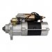 M105R3031SE | PRESTOLITE | ROZRUSZNIK [24V][7.5kW] 113851 M105R3031SE 113851
