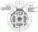 VLF2276 | PRESTOLITE LEECE NEVILLE | ALTERNATOR VLF2276 