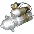 35262870 | PRESTOLITE LEECE NEVILLE | ROZRUSZNIK 35262870 