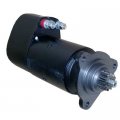 860511GB | PRESTOLITE LEECE NEVILLE | ROZRUSZNIK [PL][24V][6.6kW] 112116 860511GB CS962