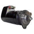 860514 | PRESTOLITE LEECE NEVILLE | ROZRUSZNIK [PL][24V][6.6kW] 860514 112118