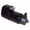 860516GB | PRESTOLITE LEECE NEVILLE | ROZRUSZNIK [PL][24V][5.4kW] 860516 860516GB