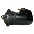 860656GB | PRESTOLITE LEECE NEVILLE | ROZRUSZNIK [24V][5.4kW] 860656 860656GB