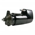 860698GB | PRESTOLITE LEECE NEVILLE | ROZRUSZNIK [24V][6.6kW] 860698 860698GB