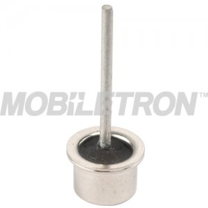 DD-1007 | MOBILETRON | DIODA [D] 8525 32-701-1 DD-1007 8525
