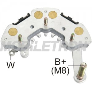 RH-61 | MOBILETRON | PROSTOWNIK [R] RH-61 L1100G5320