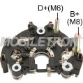 RB-101H | MOBILETRON | PROSTOWNIK [R] 137254 REC243 RB-101H 137254