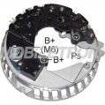 RF-153 | MOBILETRON | PROSTOWNIK [R] 232210 FR6083  RF-153 232210