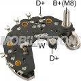 RP-14 | MOBILETRON | PROSTOWNIK [R] 135427 IPR844  RP-14 135427