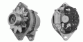 IA0834 | ISKRA - LETRIKA | Alternator IA0834 