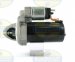 0001109290 | BOSCH | ROZRUSZNIK 0001109290 550.509.102