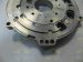 IBR2201 | WAI | Prostownik do alternatora IBR2201 