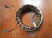 Fiat | ELMOT | Stojan alternatora FIAT 12V Fiat 